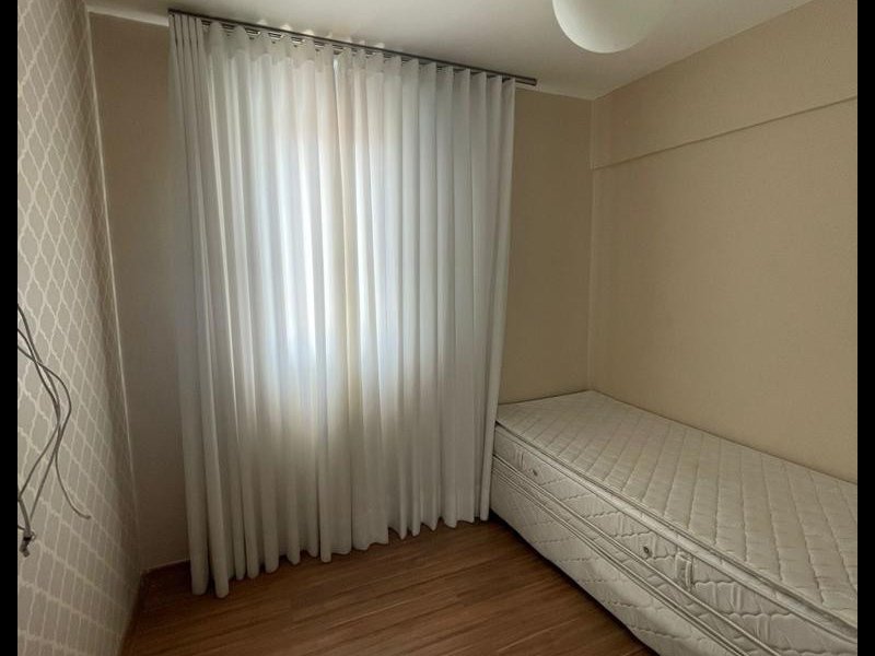 Cobertura à venda União com 137m² e 3 quartos por R$ 1.270.000 - 1538509342-img-20211214-wa0042.jpg