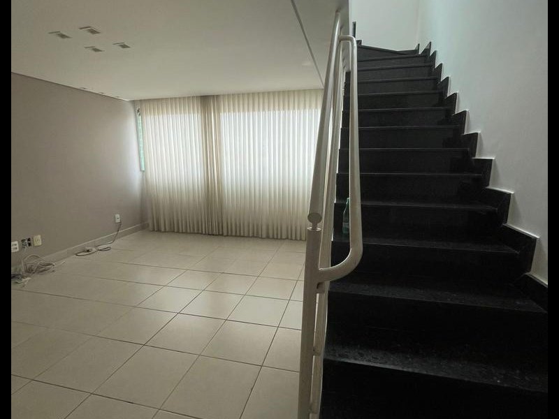 Cobertura à venda União com 137m² e 3 quartos por R$ 1.270.000 - 1671908462-img-20211214-wa0019.jpg