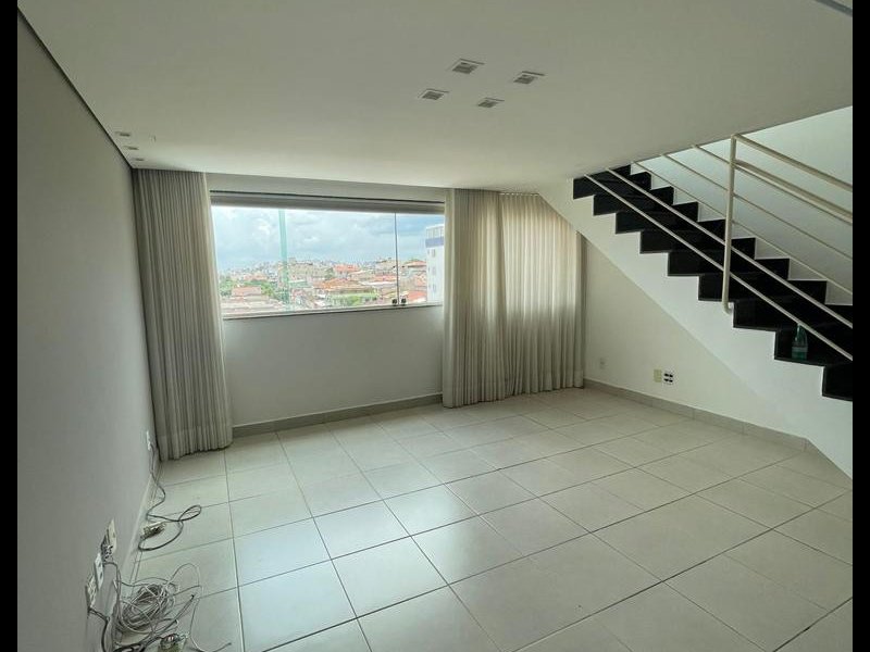 Cobertura à venda União com 137m² e 3 quartos por R$ 1.270.000 - 1744605321-img-20211214-wa0035.jpg