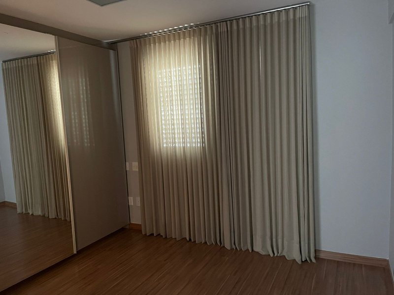 Cobertura à venda União com 137m² e 3 quartos por R$ 1.270.000 - 1794169041-img-20211214-wa0011.jpg