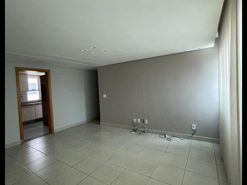 Cobertura à venda União com 137m² e 3 quartos por R$ 1.270.000 - 796050061-img-20211214-wa0040.jpg