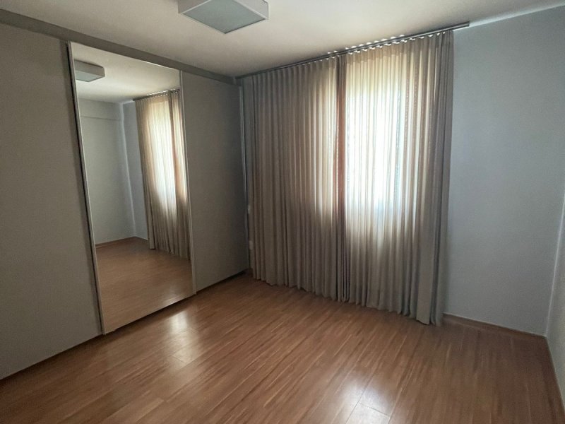 Cobertura à venda União com 137m² e 3 quartos por R$ 1.270.000 - 860833351-img-20211214-wa0012.jpg