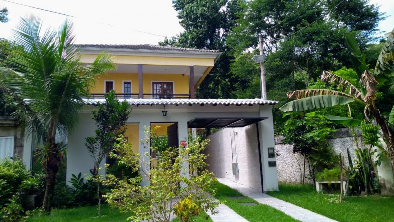 Casa à venda Vargem Grande com 250m² e 3 quartos por R$ 890.000 - 526965287-img-20190722-wa00312.jpg