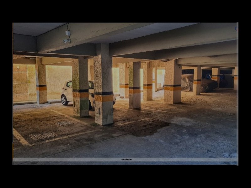 Apartamento à venda Boqueirão com 72m² e 2 quartos por R$ 230 - 1207811556-7.jpg