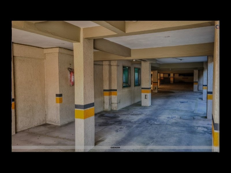 Apartamento à venda Boqueirão com 72m² e 2 quartos por R$ 230 - 1364325751-6.jpg