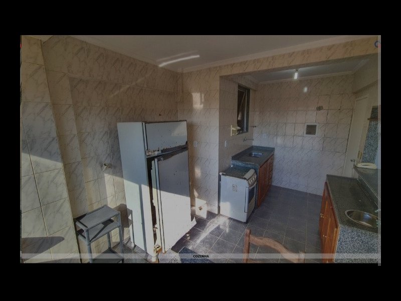 Apartamento à venda Boqueirão com 72m² e 2 quartos por R$ 230 - 1451822216-11.jpg
