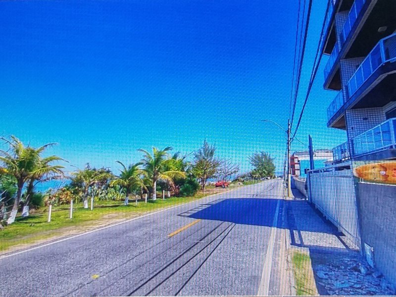 Apartamento à venda Boqueirão com 72m² e 2 quartos por R$ 230 - 1540753284-1.jpg