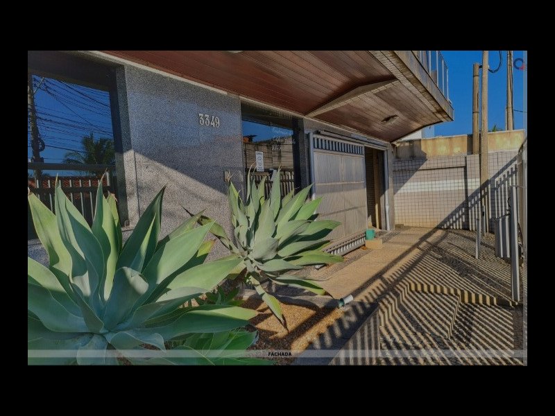 Apartamento à venda Boqueirão com 72m² e 2 quartos por R$ 230 - 1656142182-5.jpg