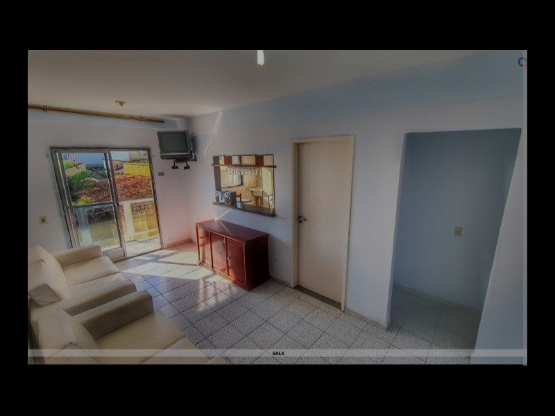 Apartamento à venda Boqueirão com 72m² e 2 quartos por R$ 230 - 1796801659-18.jpg