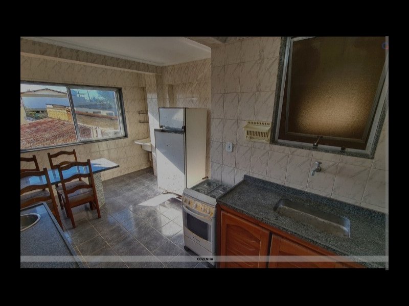 Apartamento à venda Boqueirão com 72m² e 2 quartos por R$ 230 - 1851583452-12.jpg