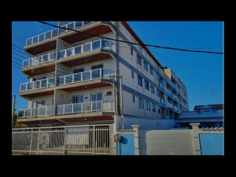 Apartamento à venda Boqueirão com 72m² e 2 quartos por R$ 230 - 1919357684-3.jpg