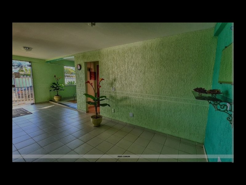 Apartamento à venda Boqueirão com 72m² e 2 quartos por R$ 230 - 332900685-8.jpg