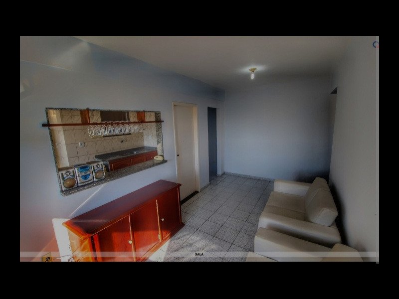 Apartamento à venda Boqueirão com 72m² e 2 quartos por R$ 230 - 43391375-19.jpg