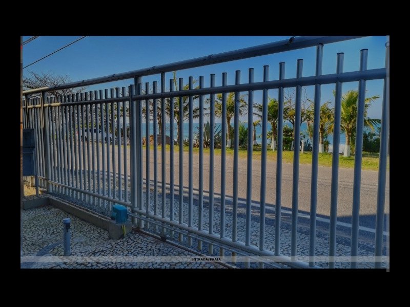 Apartamento à venda Boqueirão com 72m² e 2 quartos por R$ 230 - 745426004-4.jpg
