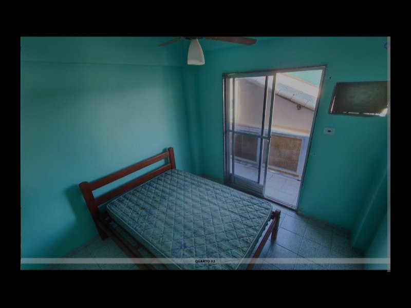 Apartamento à venda Boqueirão com 72m² e 2 quartos por R$ 230 - 761875303-15.jpg