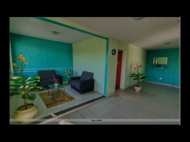 Apartamento à venda Boqueirão com 72m² e 2 quartos por R$ 230 - 771331498-9.jpg