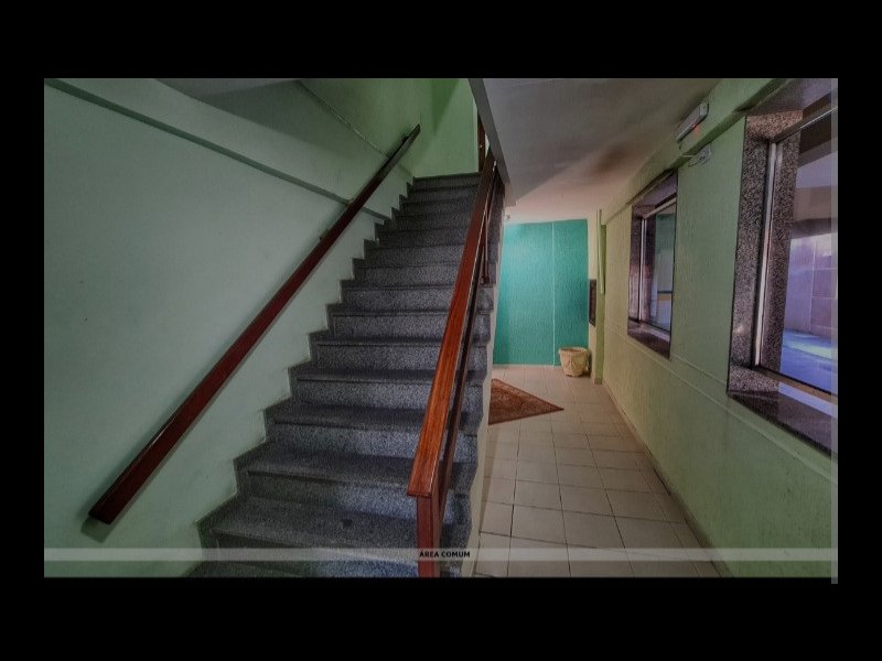 Apartamento à venda Boqueirão com 72m² e 2 quartos por R$ 230 - 818635730-10.jpg