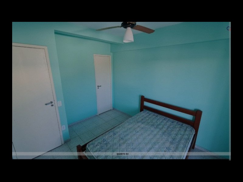 Apartamento à venda Boqueirão com 72m² e 2 quartos por R$ 230 - 939942892-14.jpg