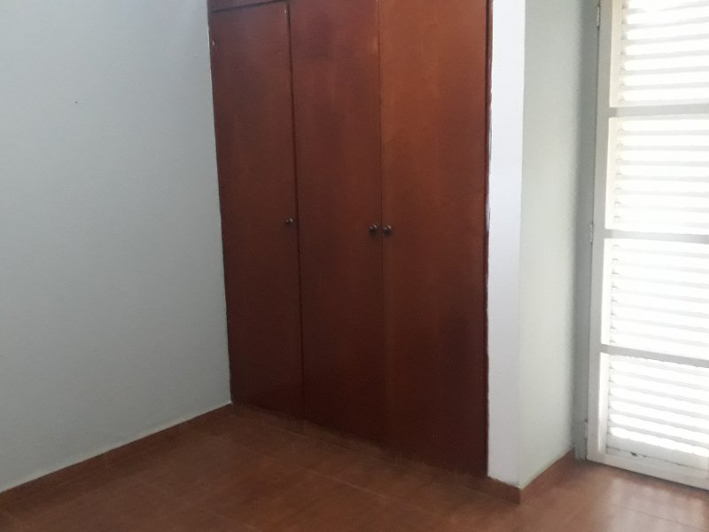 Casa à venda Jardim Chapadão com 203m² e 3 quartos por R$ 850.000 - 1089139725-20211203-105012.jpg