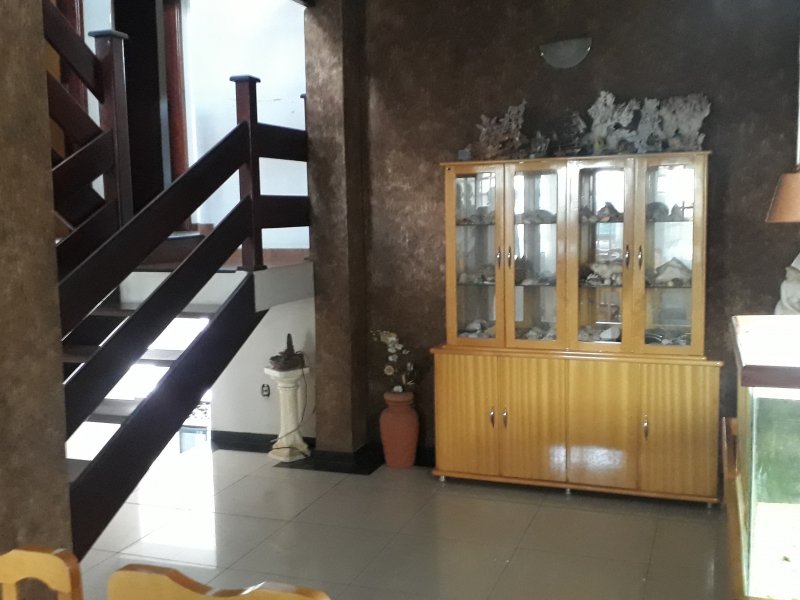 Casa à venda Jardim Chapadão com 203m² e 3 quartos por R$ 850.000 - 1226496886-20211203-104748.jpg