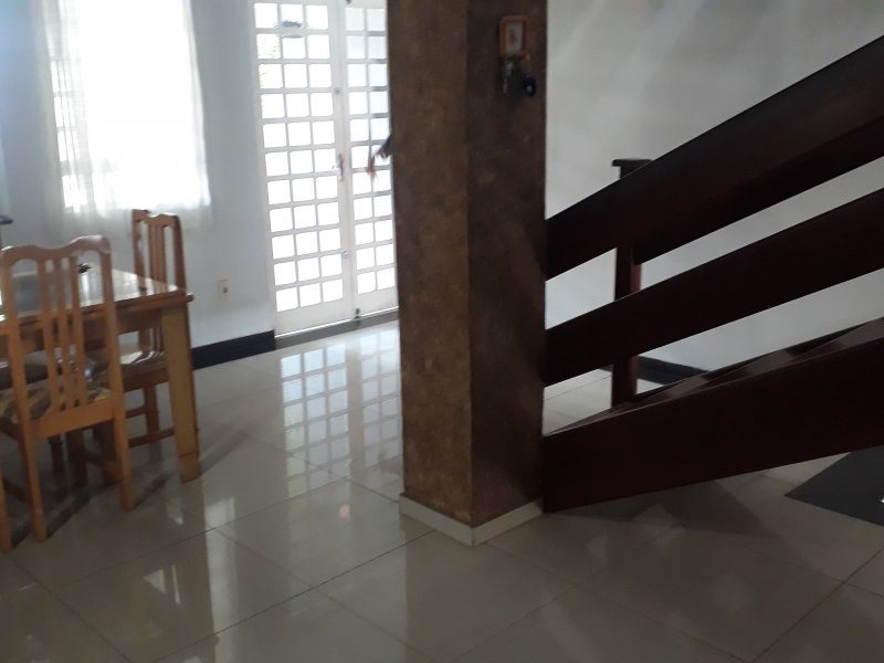 Casa à venda Jardim Chapadão com 203m² e 3 quartos por R$ 850.000 - 1385942679-20211203-104828.jpg