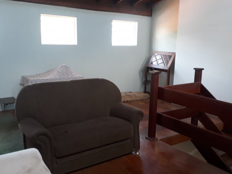 Casa à venda Jardim Chapadão com 203m² e 3 quartos por R$ 850.000 - 1389069184-20211203-105215.jpg