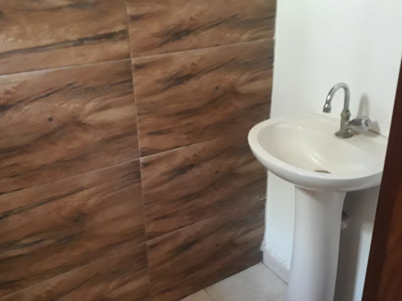 Casa à venda Jardim Chapadão com 203m² e 3 quartos por R$ 850.000 - 1536406499-20211203-104645.jpg