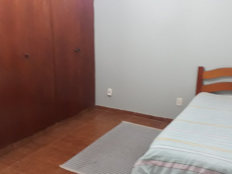 Casa à venda Jardim Chapadão com 203m² e 3 quartos por R$ 850.000 - 176284376-20211203-105033.jpg