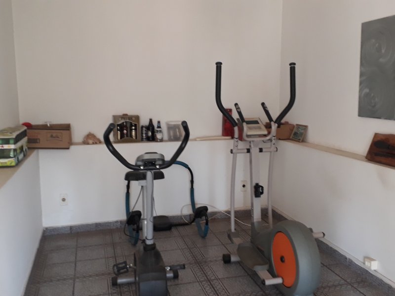 Casa à venda Jardim Chapadão com 203m² e 3 quartos por R$ 850.000 - 188149714-20211203-105350.jpg