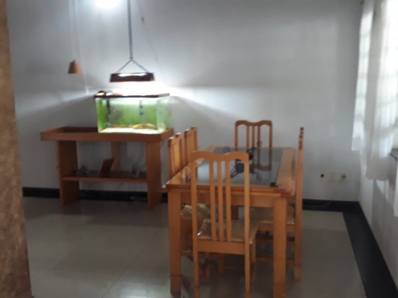 Casa à venda Jardim Chapadão com 203m² e 3 quartos por R$ 850.000 - 2100516126-20211203-104733.jpg