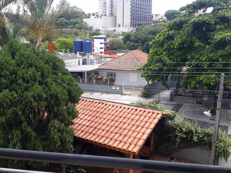 Casa à venda Jardim Chapadão com 203m² e 3 quartos por R$ 850.000 - 303493776-20211203-105056.jpg