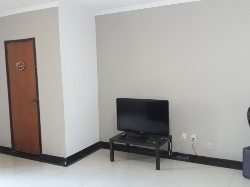Casa à venda Jardim Chapadão com 203m² e 3 quartos por R$ 850.000 - 386030842-20211203-104627.jpg