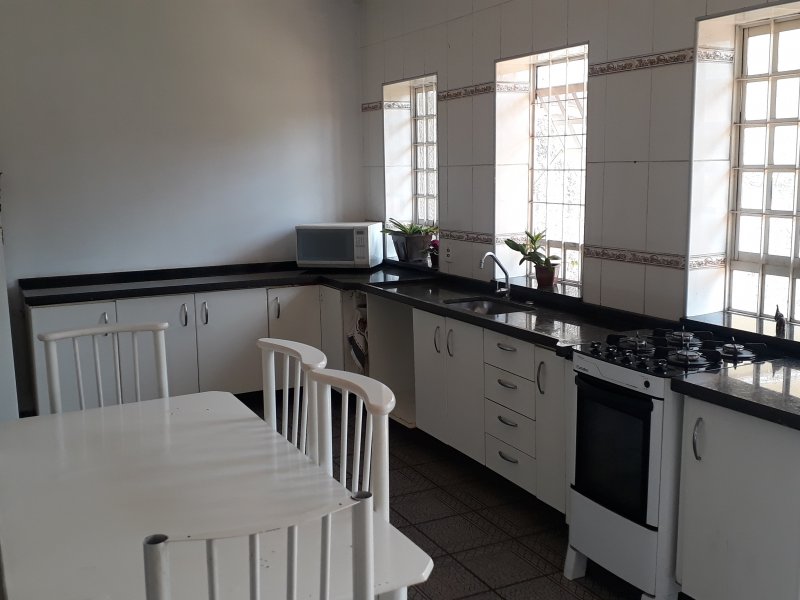 Casa à venda Jardim Chapadão com 203m² e 3 quartos por R$ 850.000 - 427953816-20211203-105338.jpg