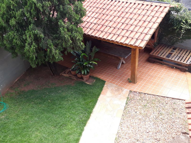 Casa à venda Jardim Chapadão com 203m² e 3 quartos por R$ 850.000 - 525675306-20211203-105101.jpg