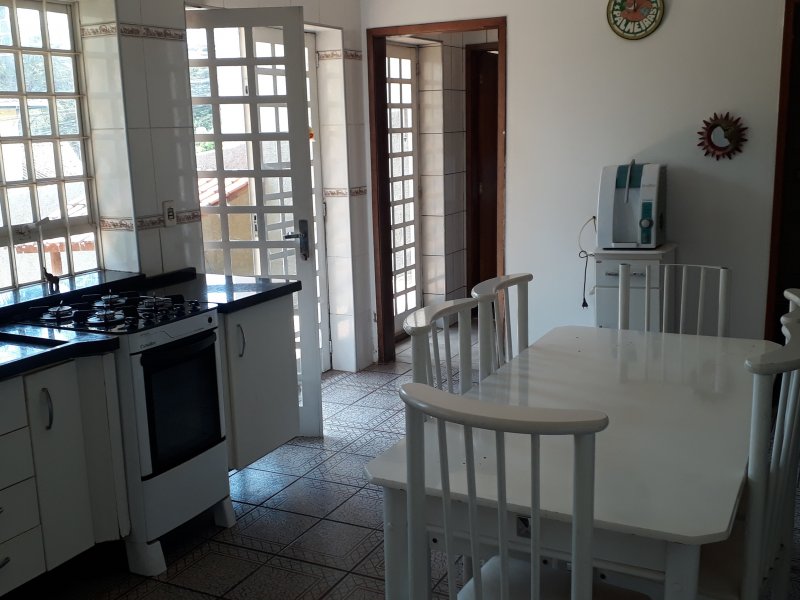 Casa à venda Jardim Chapadão com 203m² e 3 quartos por R$ 850.000 - 586934920-20211203-105403.jpg