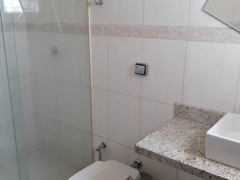 Casa à venda Jardim Chapadão com 203m² e 3 quartos por R$ 850.000 - 594724947-20211203-104930.jpg