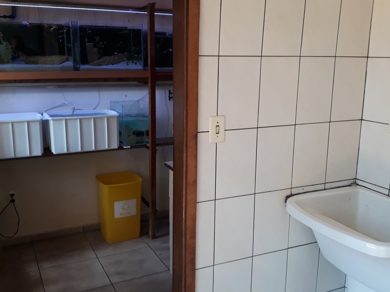 Casa à venda Jardim Chapadão com 203m² e 3 quartos por R$ 850.000 - 828705899-20211203-105414.jpg