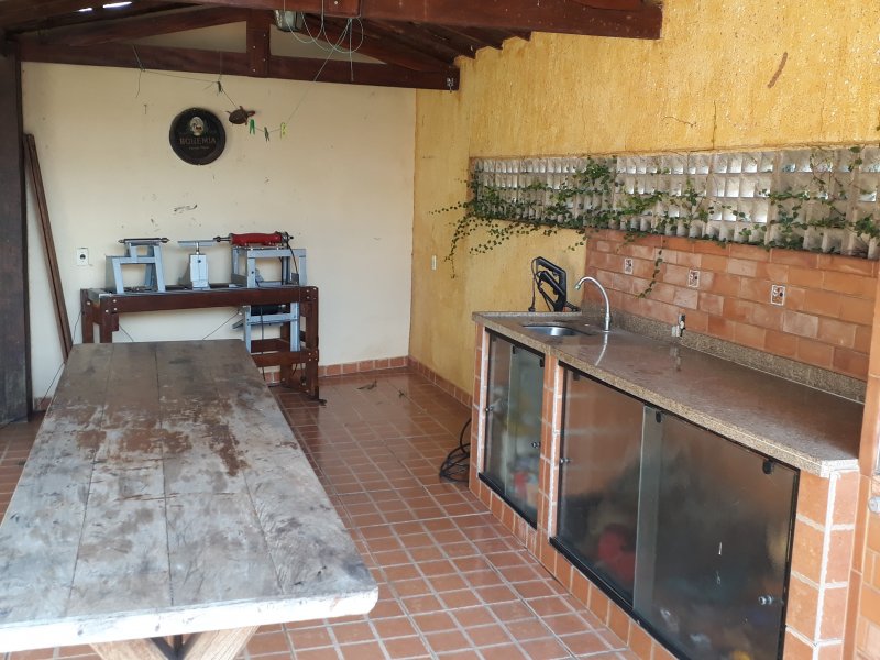 Casa à venda Jardim Chapadão com 203m² e 3 quartos por R$ 850.000 - 841940451-20211203-105506.jpg