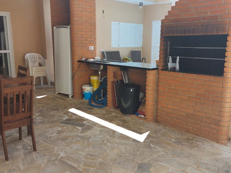 Casa à venda Centro com 150m² e 2 quartos por R$ 650.000 - 1144447605-img-20211127-wa0039.jpg