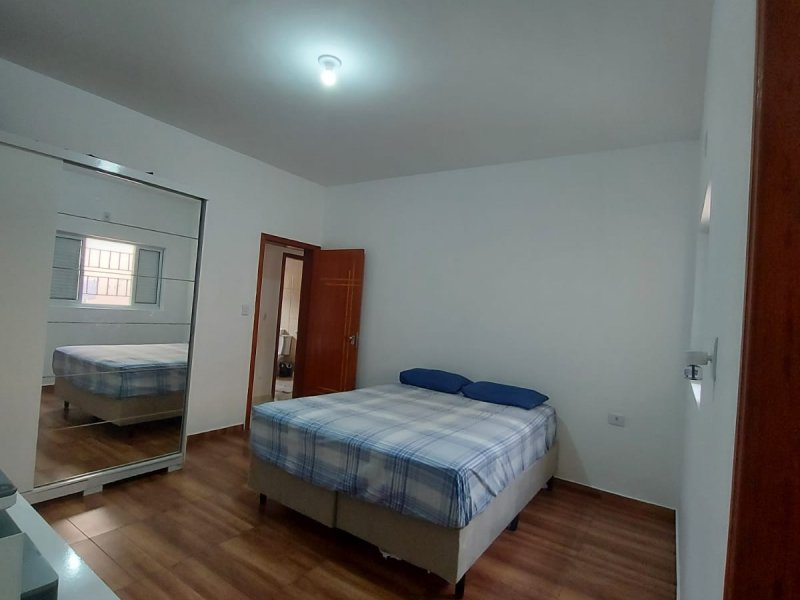 Casa à venda Centro com 150m² e 2 quartos por R$ 650.000 - 1217859991-img-20211127-wa0011.jpg