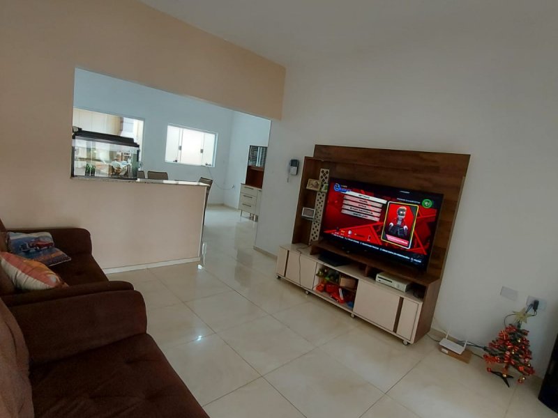 Casa à venda Centro com 150m² e 2 quartos por R$ 650.000 - 1381052113-img-20211127-wa0022.jpg