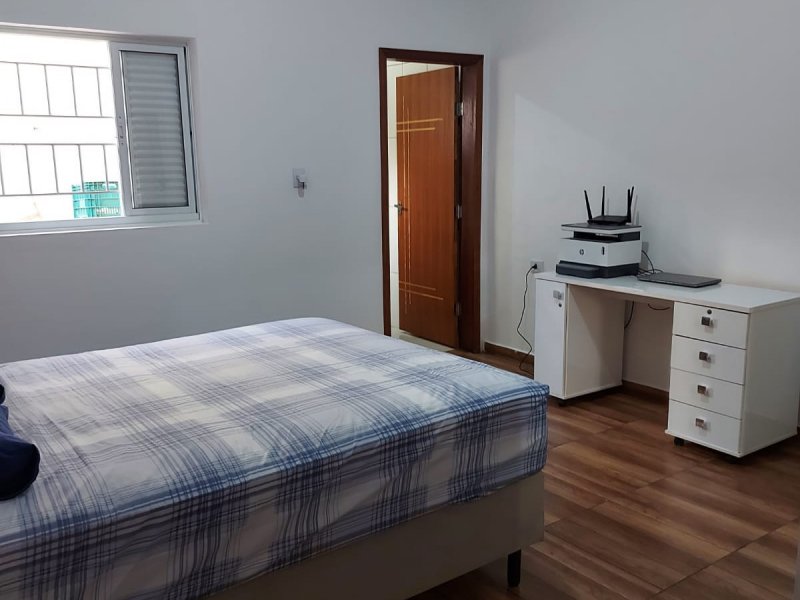 Casa à venda Centro com 150m² e 2 quartos por R$ 650.000 - 147368236-img-20211125-wa0017.jpg