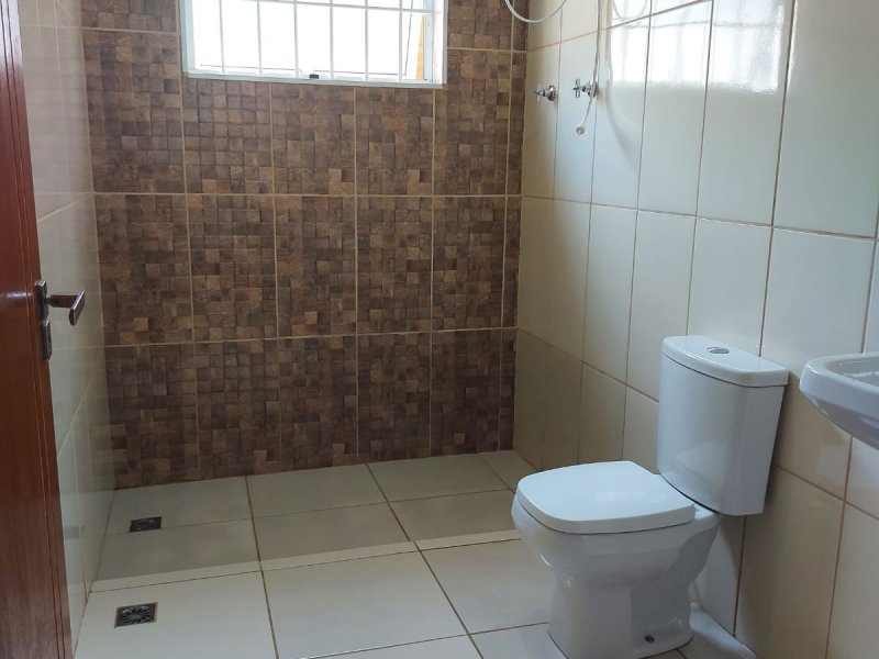 Casa à venda Centro com 150m² e 2 quartos por R$ 650.000 - 1595550968-img-20211127-wa0013.jpg