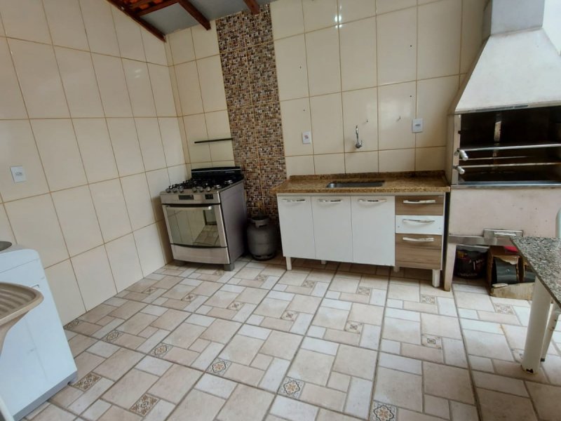 Casa à venda Centro com 150m² e 2 quartos por R$ 650.000 - 1615628408-img-20211127-wa0015.jpg