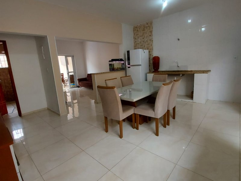 Casa à venda Centro com 150m² e 2 quartos por R$ 650.000 - 1618999158-img-20211127-wa0030.jpg