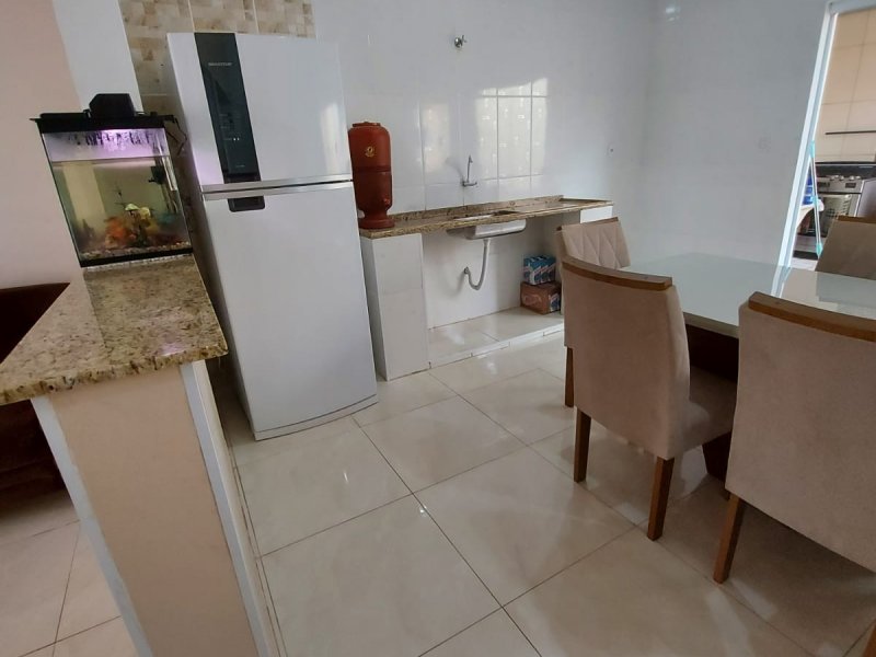 Casa à venda Centro com 150m² e 2 quartos por R$ 650.000 - 1703192670-img-20211127-wa0026.jpg