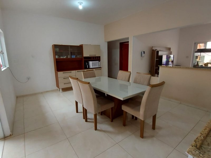 Casa à venda Centro com 150m² e 2 quartos por R$ 650.000 - 1834651210-img-20211127-wa0029.jpg
