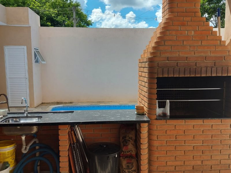Casa à venda Centro com 150m² e 2 quartos por R$ 650.000 - 1920021495-img-20211127-wa0036.jpg