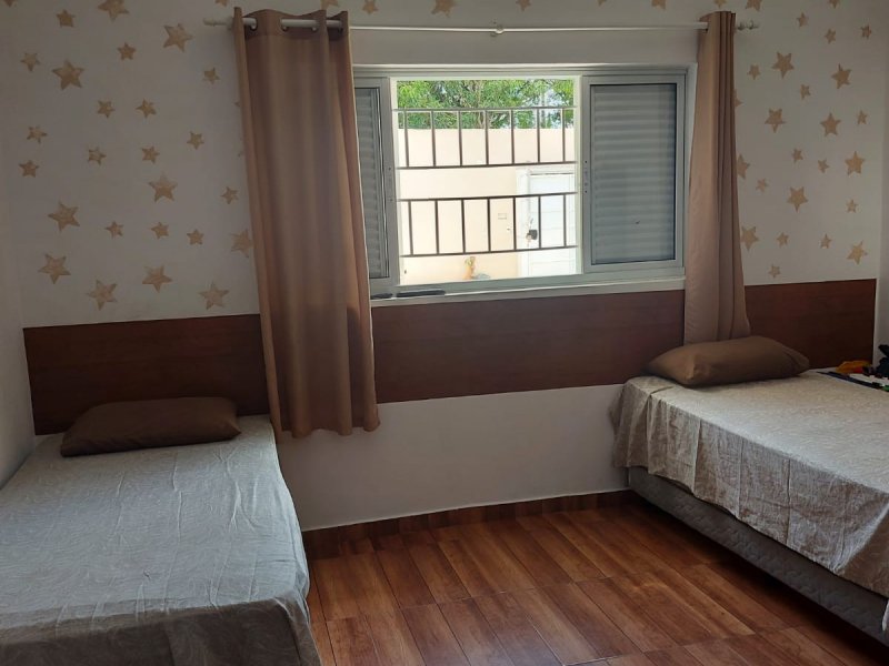 Casa à venda Centro com 150m² e 2 quartos por R$ 650.000 - 1993904511-img-20211127-wa0012.jpg