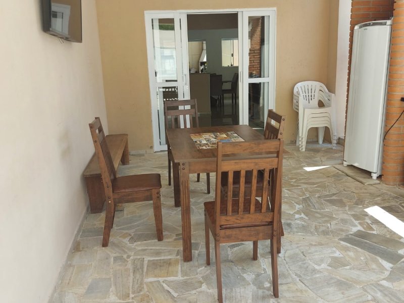 Casa à venda Centro com 150m² e 2 quartos por R$ 650.000 - 2027210949-img-20211127-wa0037.jpg